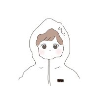ぴらふ (@shiro_piym) 's Twitter Profile