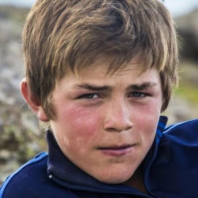 OemerCancan's profile picture. 