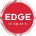Edge Entertainment (@edgeentertainm3) Twitter profile photo