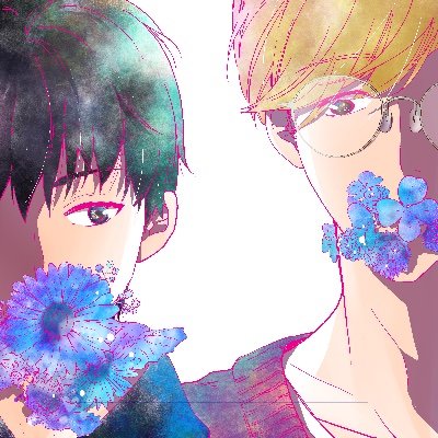 牛男さんのプロフィール画像