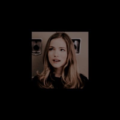 ⠀⠀⠀⠀⠀⠀⠀⠀⠀ ⠀⠀⠀⠀⠀ ⠀⠀𝐆ive me your 𝗅𝖾𝖺𝗍𝗁𝖾𝗋. ⠀⠀⠀⠀⠀⠀⠀⠀ ⠀⠀⠀⠀ ⠀⠀⠀⠀𝐓ake from me my 𝗅𝖺𝖼𝖾. ⠀⠀⠀⠀⠀⠀⠀⠀⠀ ⠀⠀⠀⠀⠀⠀⠀⠀
