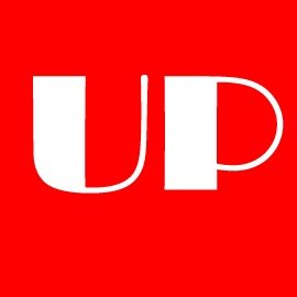 KigaliUpNews's profile picture. Official Twitter account for Kigali Up | Private local media organ | We strive to get you instant realible news &updates