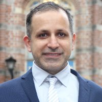 Firas Omara (@hhddaa4) 's Twitter Profile