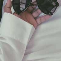 سالب جده (@3bodsl) 's Twitter Profile