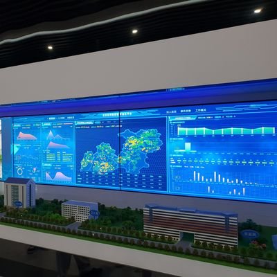 BigDataAI2's profile picture. Analytics for Big Data