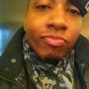 Glen Ortiz - @Brazilsprince16 - Twitter