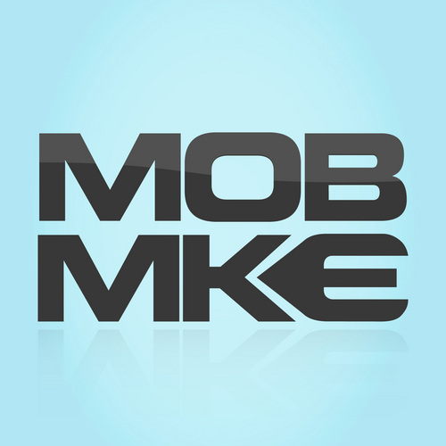 mobilemke's profile picture. We like everything Mobile.