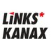 LINKS*KANAX (@Linkskanax) Twitter profile photo