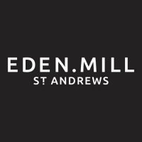 Eden Mill St Andrews (@edenmill) 's Twitter Profile
