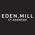 Eden Mill St Andrews (@edenmill) Twitter profile photo Eden Mill St Andrews (@edenmill) Twitter profile photo