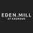 EdenMill