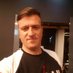 Okan Cihan (@okancih55916095) Twitter profile photo Okan Cihan (@okancih55916095) Twitter profile photo