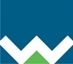 Westbury Bank fits perfectly into your lifestyle by offering mobile banking, free checking, mortgage loans, business loans and more to Wisconsin. Member FDIC.