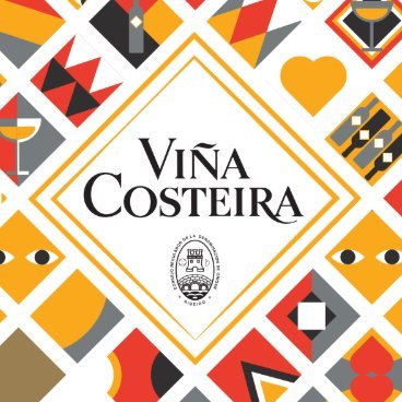 En la #bodega Viña Costeira elaboramos #vinos y #licores de D.O. Ribeiro y Valdeorras.🍷 Nuestros productos nos han convertido en la mejor bodega de España.