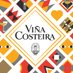 Viña Costeira (@costeira_es) Twitter profile photo