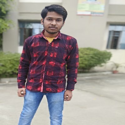 DivyanshuDeep1's profile picture. एक सपना हैं की,एक दिन जरूर एक बड़े मंच
पर से,मैं अपने शब्दो को लोगो तक पहुचाऊंगा,और एक बहुत बड़ी भीड़ को संबोधित करुंगा,और मेरे शब्द अंग्रेजी में होगे
