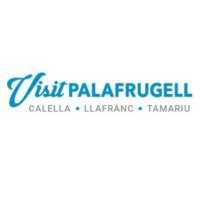 VisitaPalafrugell(@ipeppalafrugell) 's Twitter Profile Photo