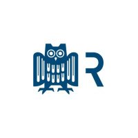 Rechtswissenschaftliche Fakultät der UdS (@jura_uds) 's Twitter Profile