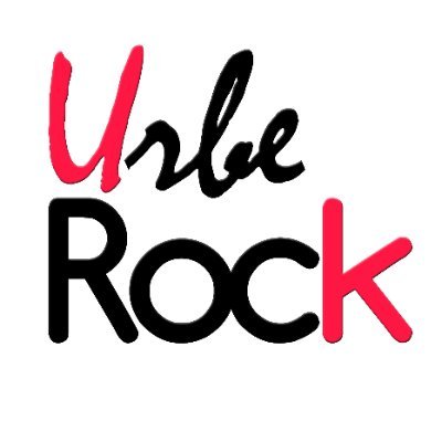 UrbeRock es un website dedicado a la difusión y promoción del talento nacional... Activate con el Rock Nacional! e-mail: urberock@yahoo.com