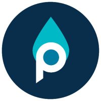 pivotcleanenergy(@pivotcleannrg) 's Twitter Profile Photo