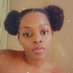 Nosipho Amaru Zulu (@zuluamaru) Twitter profile photo Nosipho Amaru Zulu (@zuluamaru) Twitter profile photo