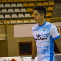 Javier Izquierdo (@j_izquierdo17) 's Twitter Profile Photo