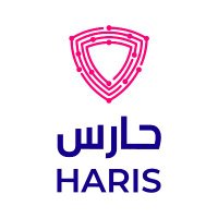 Haris | حارس (@harisapp_sa) 's Twitter Profile