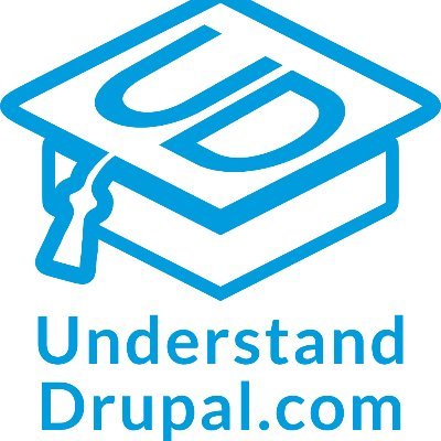 Articles, books, and video courses about #Drupal. Our latest course on #Drupal9 migration is now available! Hablamos español. On parle français.