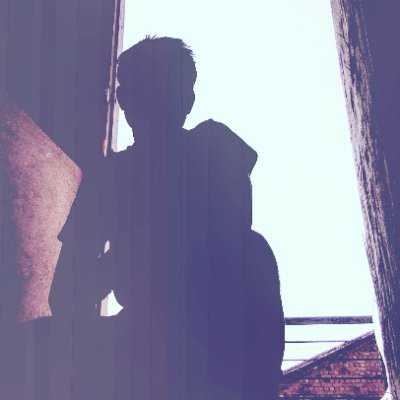 patilindra_m_'s profile picture. student @ IITM MTech thermal 
(chennai)।।