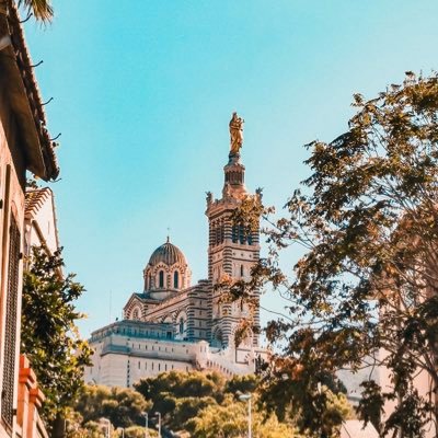 romain96924364's profile picture. 