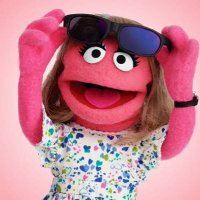 AY (@ayabeeei) Twitter profile photo