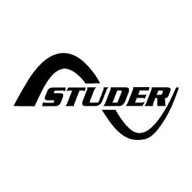 Studer