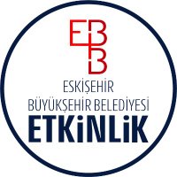 EBB Etkinlik(@ebbetkinlik) 's Twitter Profile Photo