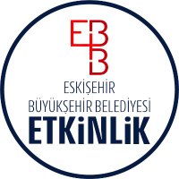 EBB Etkinlik (@ebbetkinlik) 's Twitter Profile