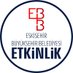 EBB Etkinlik (@ebbetkinlik) Twitter profile photo EBB Etkinlik (@ebbetkinlik) Twitter profile photo