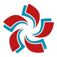 Somali Cash Consortium (@somali_cash) 's Twitter Profile