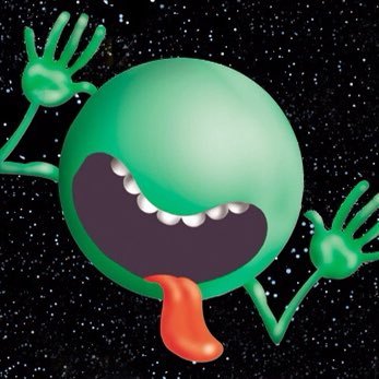 WJHirschi's profile picture. Old School Progressive • Pro-Democracy🇺🇸🇺🇦🇮🇱 • 🐝Harris/Walz ‘24 • Retired Journalist • Science Fan • Not Worried About Vaccines/GMOs • The Answer is 42