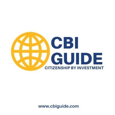 CBI Guide is an independent guide to Citizenship By Investment programmes around the world
