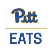 Pitt Eats (@pitteats) 's Twitter Profile