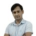 Upendra Yadav (@upendra501) Twitter profile photo Upendra Yadav (@upendra501) Twitter profile photo
