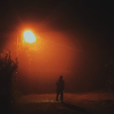 JuliadelaJungla's profile picture. Adult human female.                📷