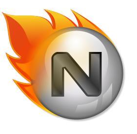Cool Nitro