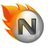 cool_nitro's profile image