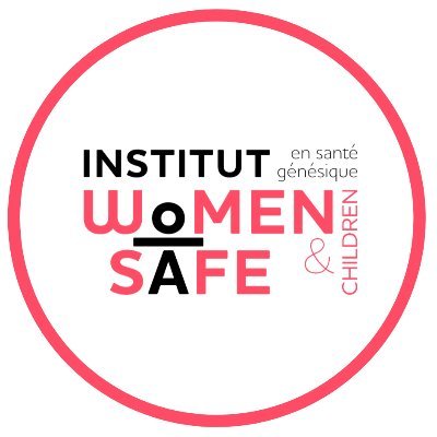 Depuis 2014 - Accompagner les femmes et enfants victimes/témoins de toute forme de violence - Notre marraine : Florence Foresti #IciOnAgit #droitsdesfemmes