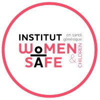 Women Safe & Children (@womensafe_isg) 's Twitter Profile