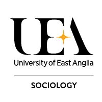 UEA Sociology(@SociologyUea) 's Twitter Profile Photo