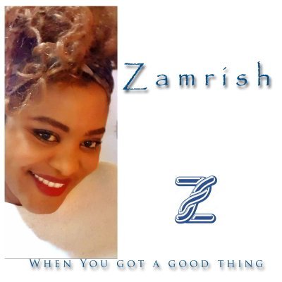 Zamrish Profile