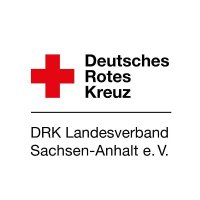 DRK Sachsen-Anhalt (@drk_lvsa) 's Twitter Profile