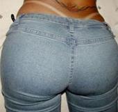 Rican_Mommi's profile picture. #TEAMSEXY
#TEAMFOLLOWBACK