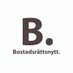 Bostadsrättsnytt (@brfnyheter) Twitter profile photo Bostadsrättsnytt (@brfnyheter) Twitter profile photo